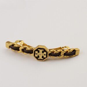 Tory Burch Hairpin(Brand New)